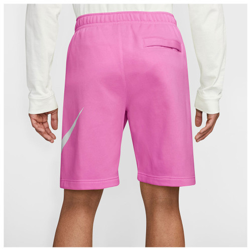 Nike Ανδρικό σορτς Sportswear Club Graphic